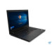 LENOVO ThinkPad L14 Gen1 Laptop