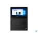 LENOVO ThinkPad L14 Gen1 Laptop