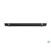 LENOVO ThinkPad L14 Gen1 Laptop