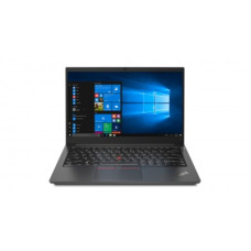 LENOVO ThinkPad E14 Gen 2 Laptop LENOVO ThinkPad E14 Gen 2 Laptop