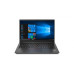 LENOVO ThinkPad E14 Gen 2 Laptop