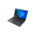 LENOVO ThinkPad E14 Gen 2 Laptop