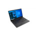 LENOVO ThinkPad E14 Gen 2 Laptop