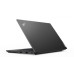 LENOVO ThinkPad E14 Gen 2 Laptop