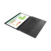 LENOVO ThinkPad E14 Gen 2 Laptop