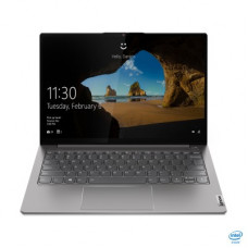 LENOVO ThinkBook 13s G2 Laptop