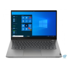 LENOVO Lenovo ThinkBook 14-ITL Laptop 