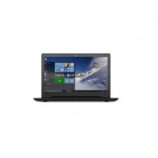 LENOVO 81VV001DLM Laptop 