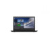 LENOVO 81VV001DLM Laptop 