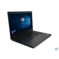 LENOVO 20U2SAEJ00 ThinkPad L14 Intel GEN1