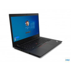 LENOVO 20X2S4LM00 ThinkPad L14 Intel Gen2