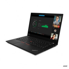 LENOVO ThinkPad T14 Gen2 Laptops