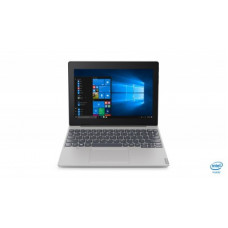 LENOVO D330-10IGM Laptop