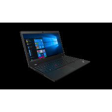 LENOVO 21AAS05100 Laptop