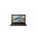 LENOVO 81QB0000US Laptop 