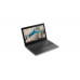 LENOVO 81QB0000US Laptop 