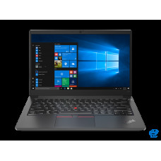 LENOVO 20TBS01500 Laptop