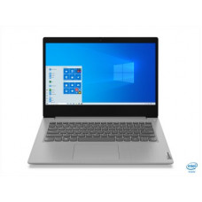 LENOVO IdeaPad 3 14ITL05 Laptop 