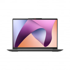 LENOVO IdeaPad Slim 5 14ABR8 Laptops