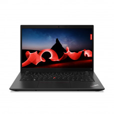 LENOVO ThinkPad L14 Gen 4 Laptops