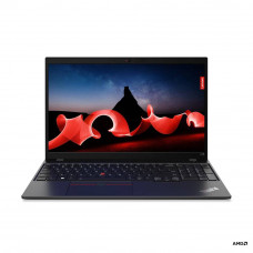 LENOVO ThinkPad L15 G4 Laptop