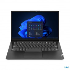 LENOVO LV V14 Laptops