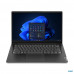 LENOVO LV V14 Laptops