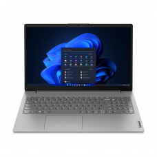 LENOVO LV V15 Laptops