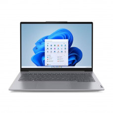 LENOVO TB E14 Laptops