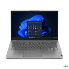 LENOVO Lenovo V14 G4 IRU Laptops