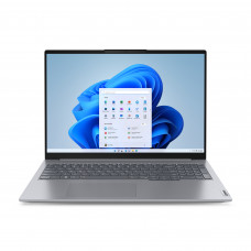 LENOVO ThinkBook 16 G6 IRL Laptop