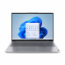 LENOVO ThinkBook 16 G6 IRL Laptop