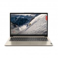 LENOVO IdeaPad 1 Laptops