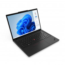 LENOVO 21MM0018LM Laptops