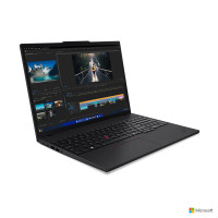 LENOVO 21MQS0D800 Laptops