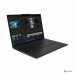 LENOVO 21MQS0DC00 Laptops