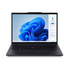 LENOVO 21MM0019LM Laptops