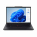 LENOVO 21MM0019LM Laptops