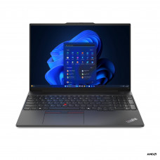 LENOVO Laptop Lenovo ThinkPad E16 Gen 2 Laptops LENOVO Laptop Lenovo ThinkPad E16 Gen 2 Laptops