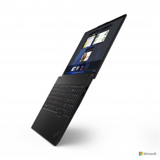 LENOVO 21L4000MLM Laptops
