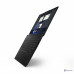 LENOVO 21L4000MLM Laptops