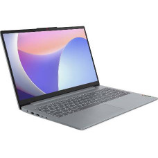 LENOVO IdeaPad Slim 3 15IRH8 Laptops
