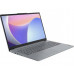 LENOVO IdeaPad Slim 3 15IRH8 Laptops