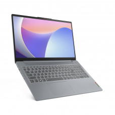 LENOVO IdeaPad Slim 3 15IAH8 Laptops