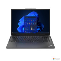 LENOVO 21MB0009LM Laptop 