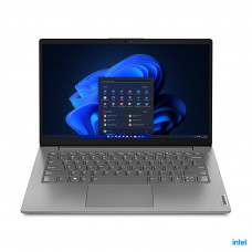 LENOVO 83A0008MLM Laptops