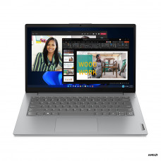 LENOVO 82YT00Q9LM Laptop 