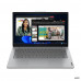 LENOVO 82YT00Q9LM Laptop 