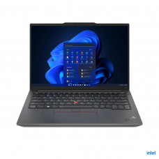 LENOVO 21JL002KLM Laptop