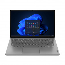 LENOVO 82YX002TLM Laptop